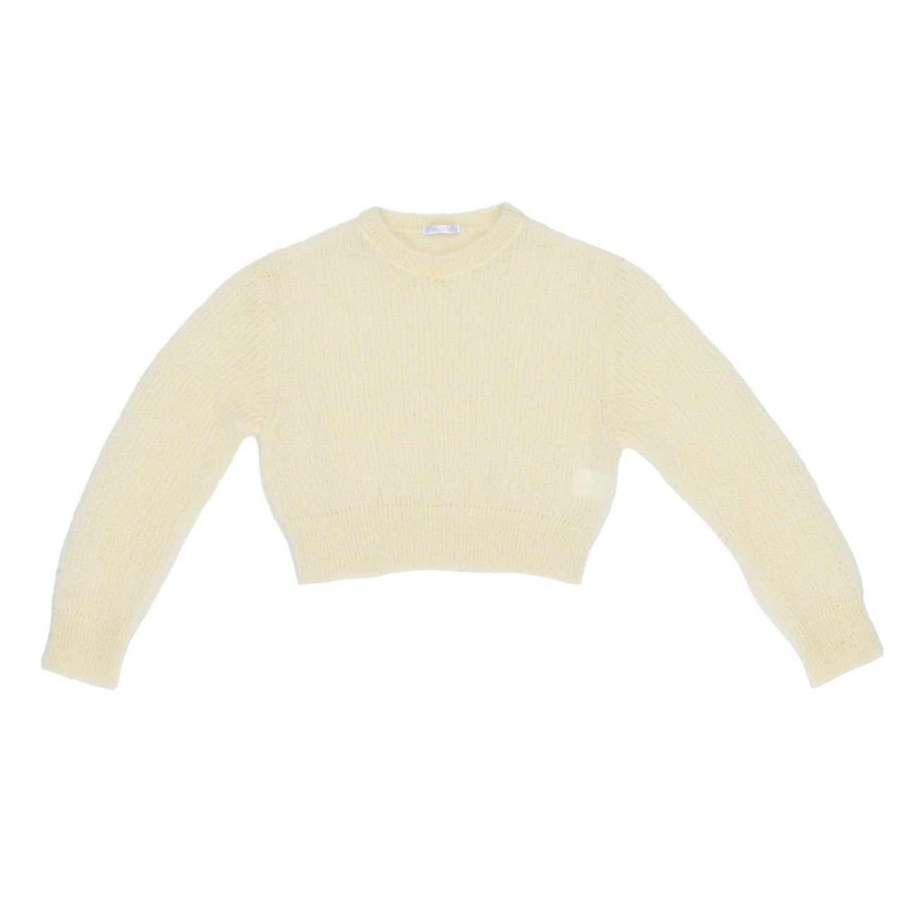 lulu by miss grant - MAGLIA GIRL