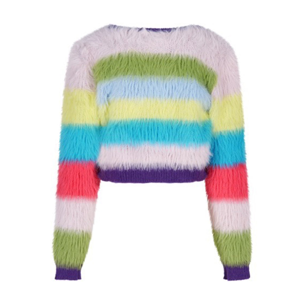 fun & fun - MAGLIONCINO