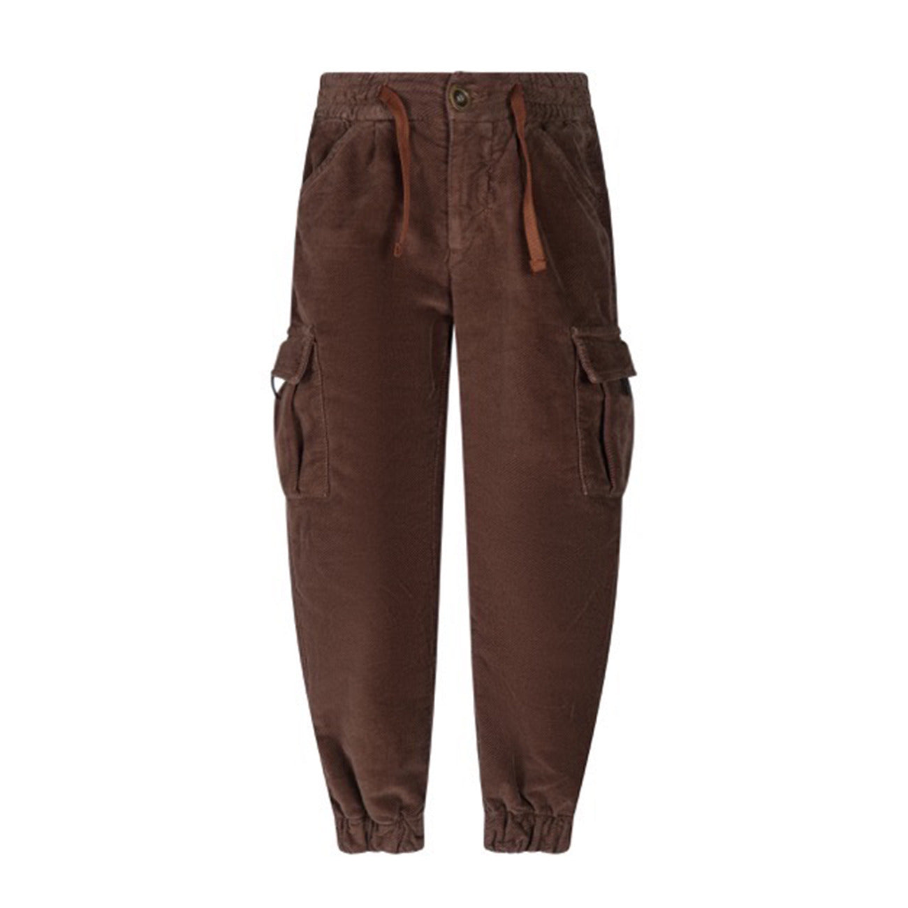 siviglia - PANTALONE