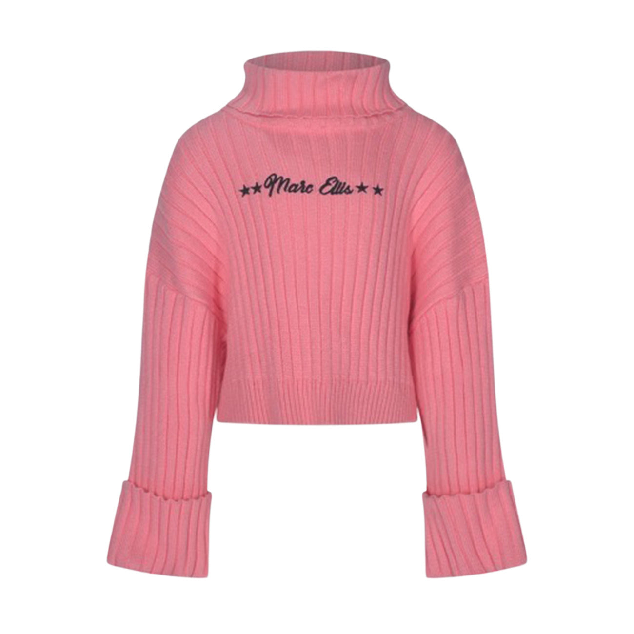 marc ellis - MAGLIONCINO