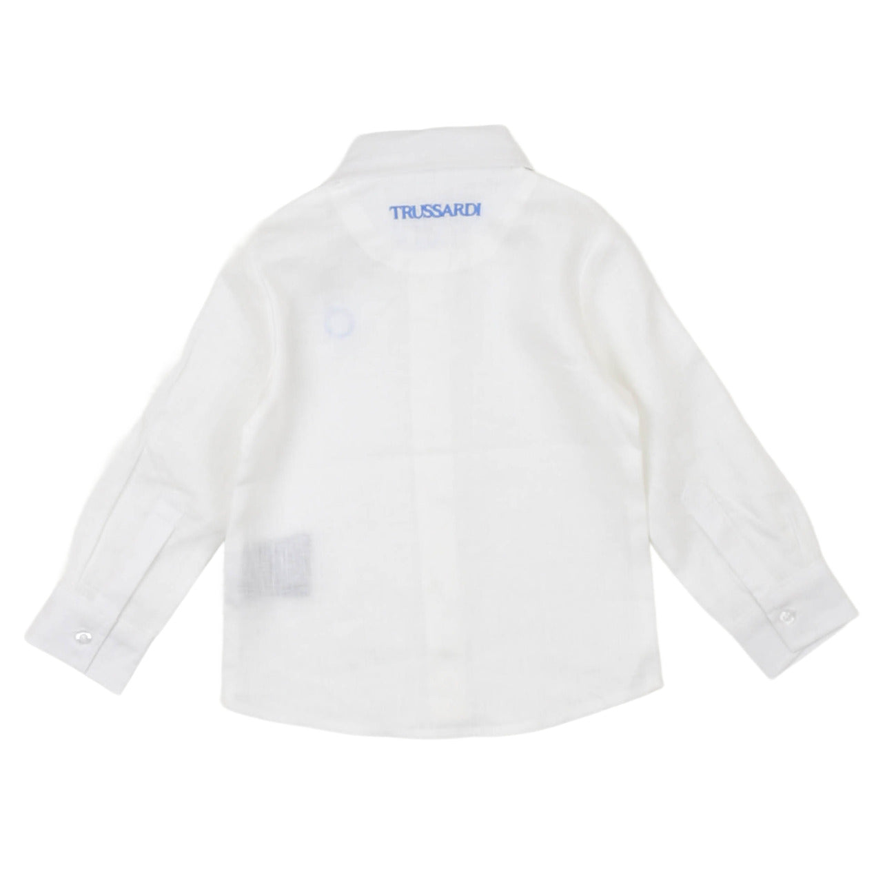 trussardi - CAMICIA ENISTI