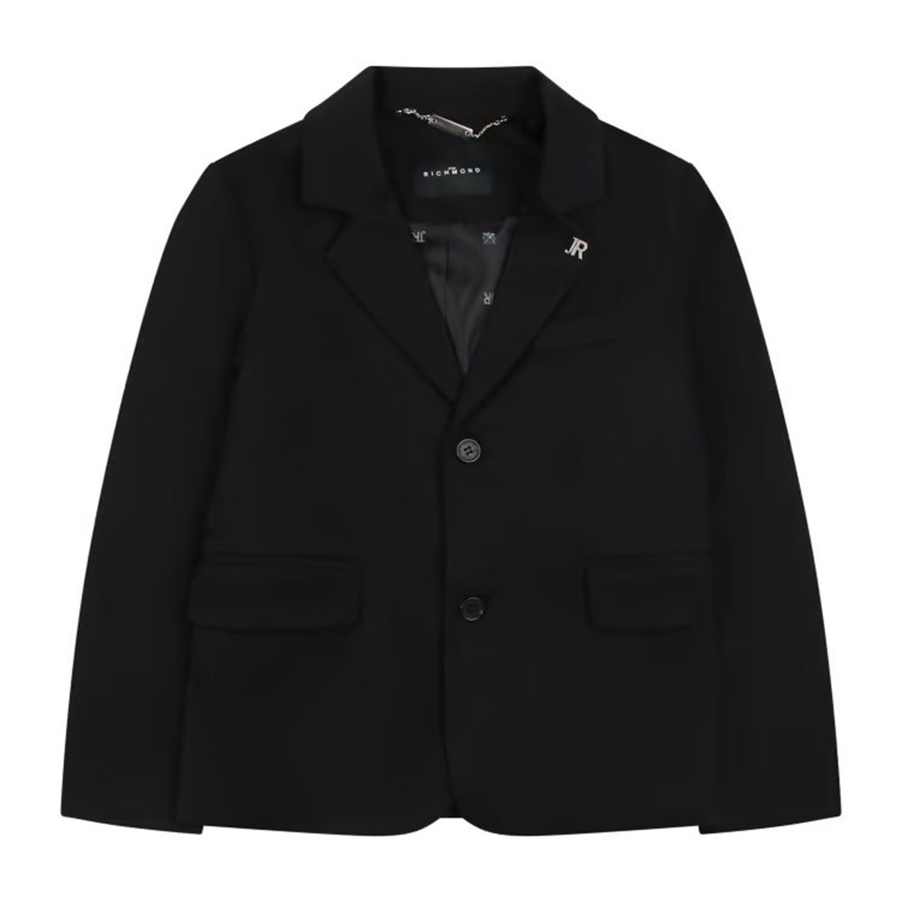 john richmond - Giacche