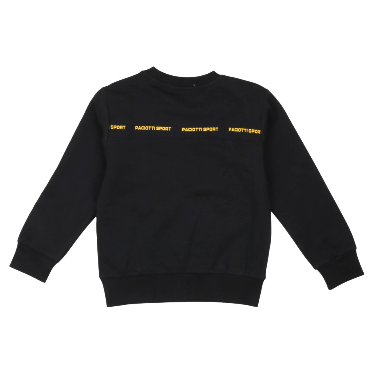 paciotti - Felpe