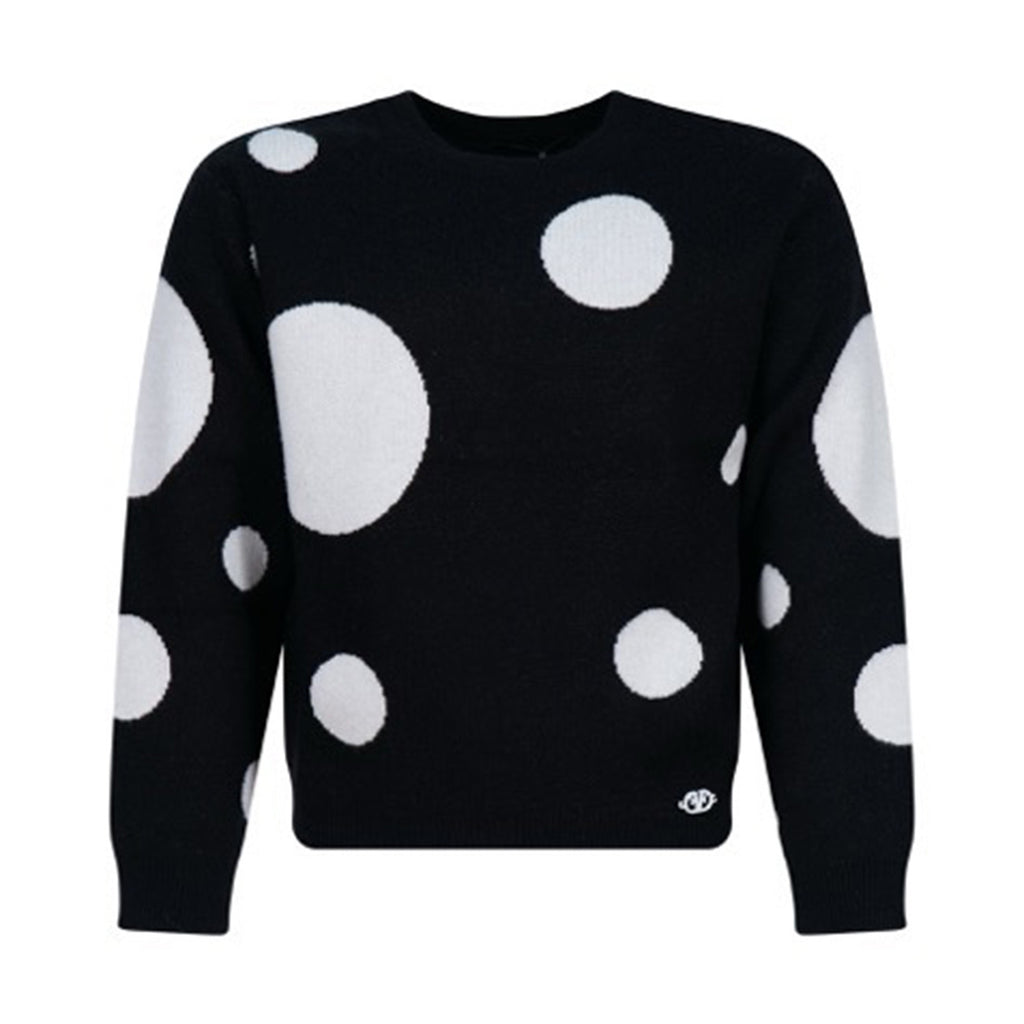 fun & fun - MAGLIONCINO