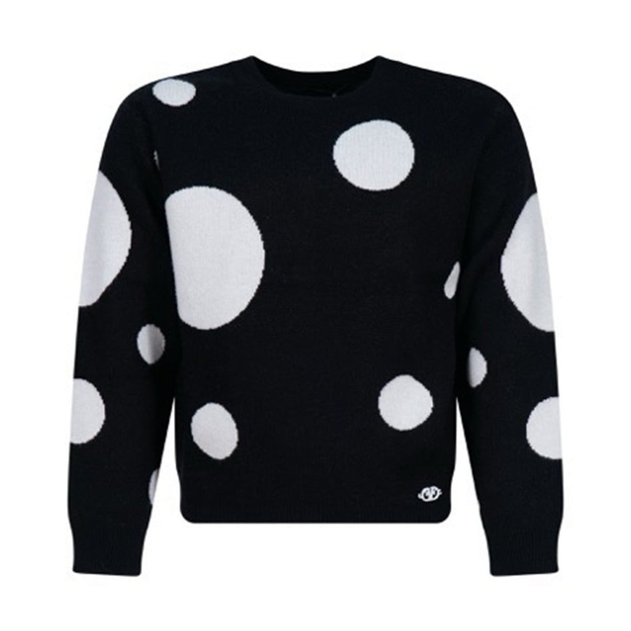 fun & fun - MAGLIONCINO