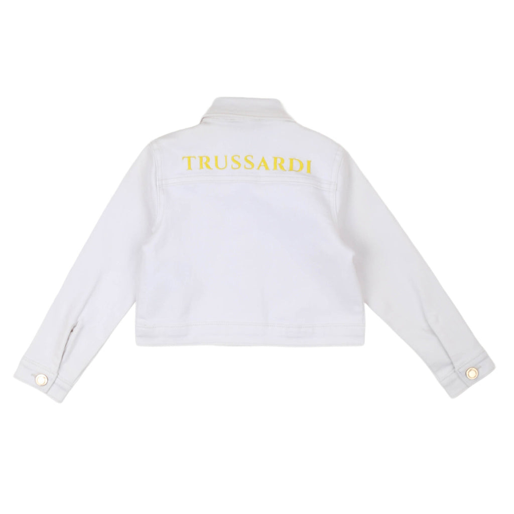 trussardi - Giacche