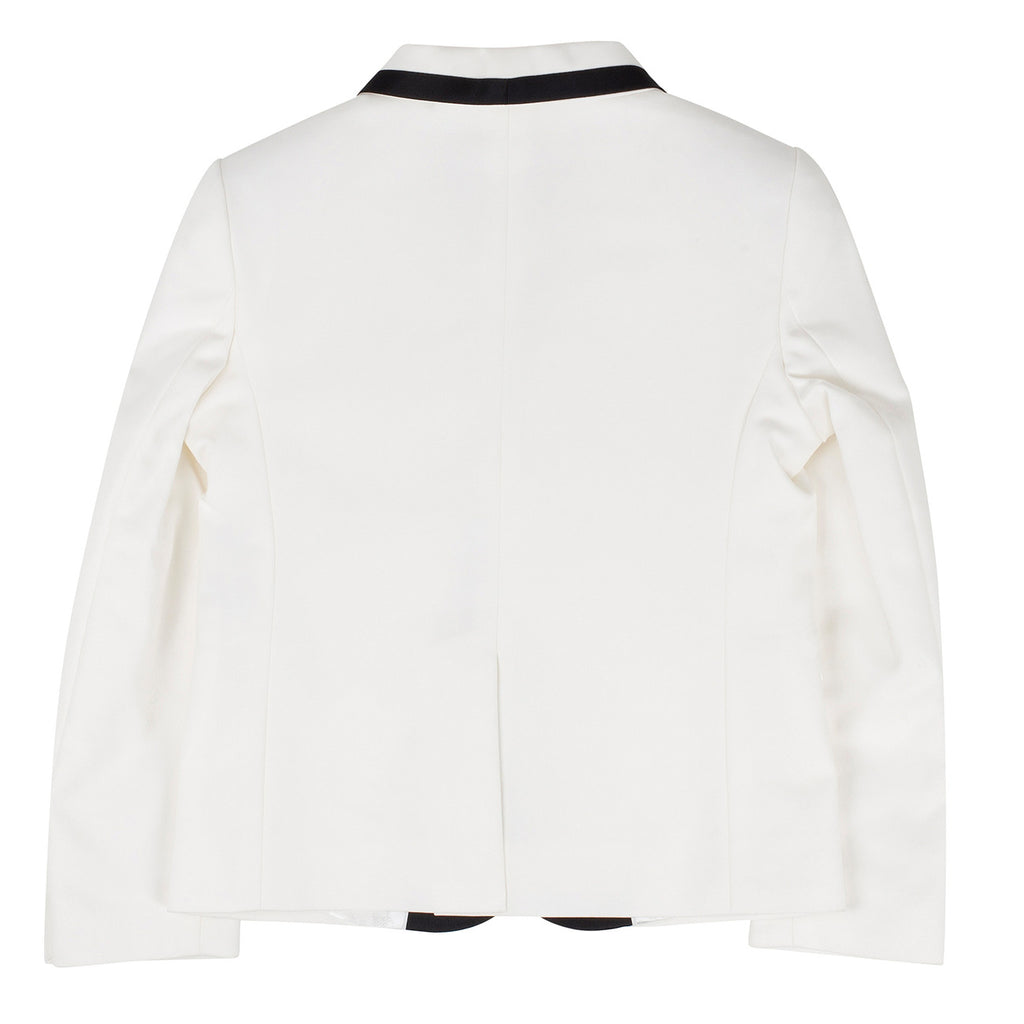 roberto cavalli - Blazer