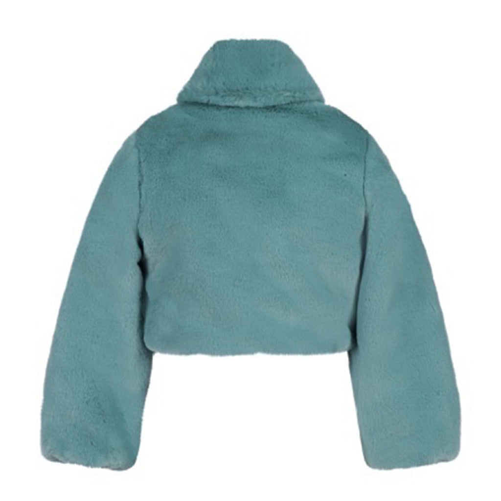 fun & fun - PELLICCIA