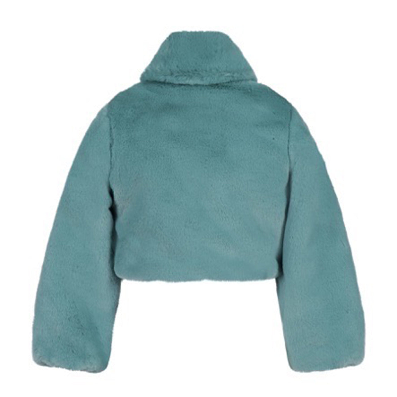 fun & fun - PELLICCIA