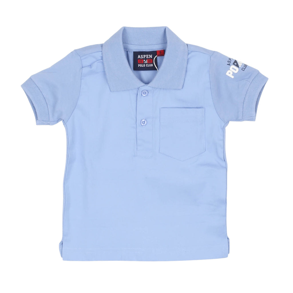 aspen polo club - Polo