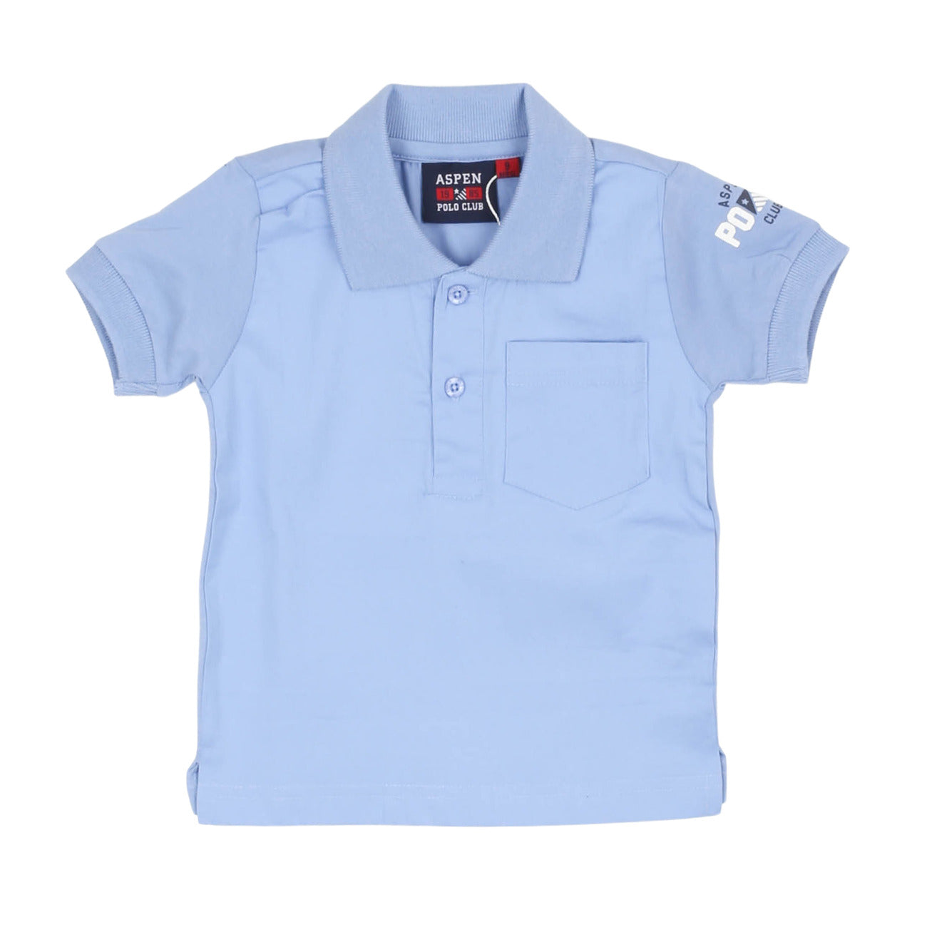 aspen polo club - Polo