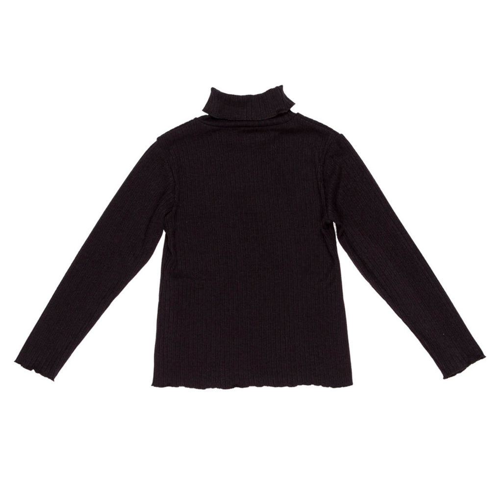 lulu by miss grant - LUPETTO GIRL