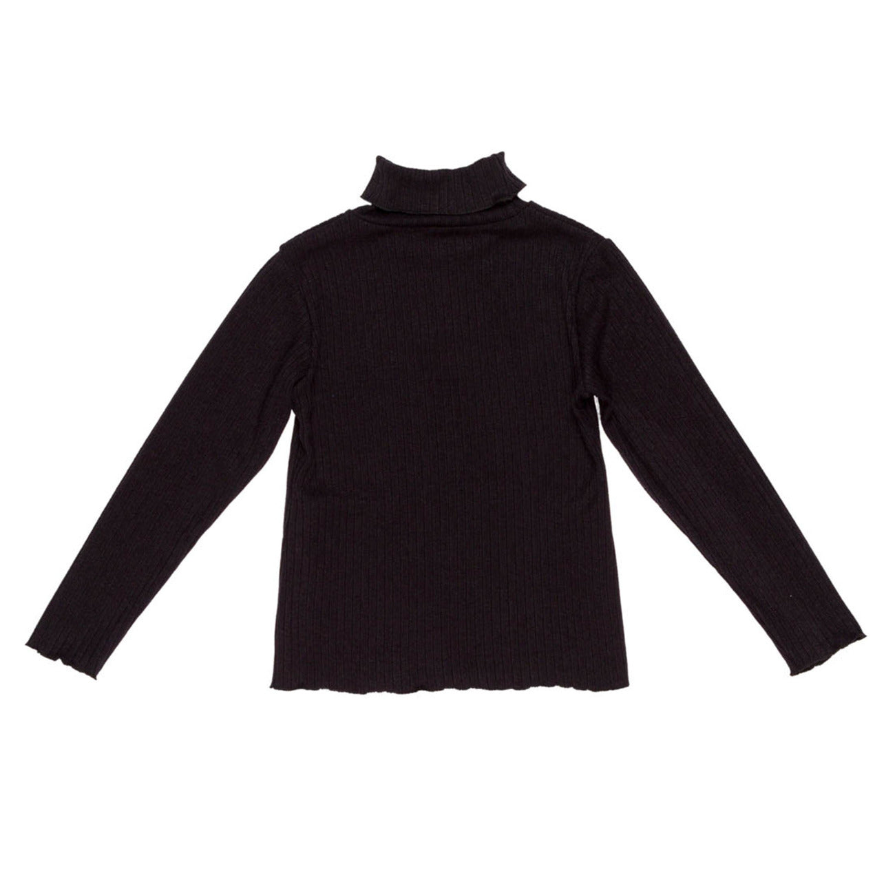 lulu by miss grant - LUPETTO GIRL