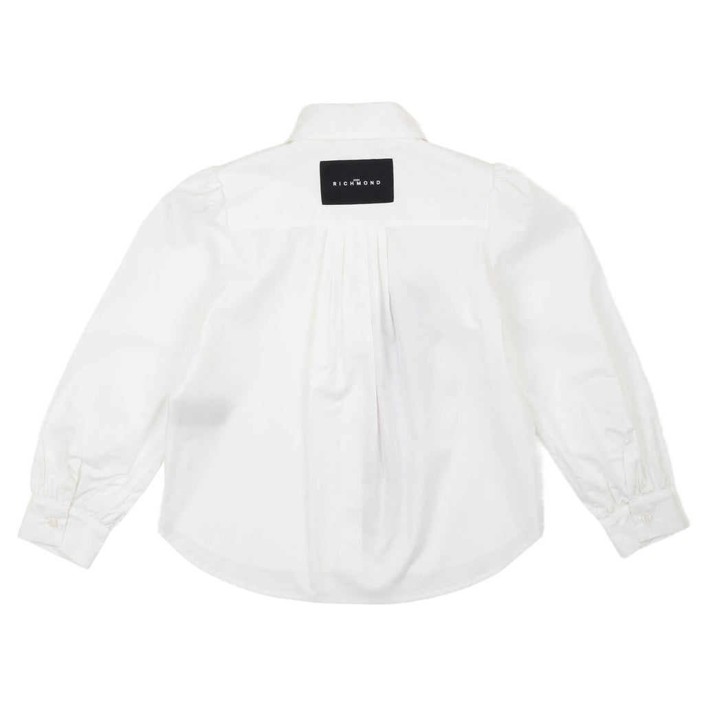 john richmond - Camicie