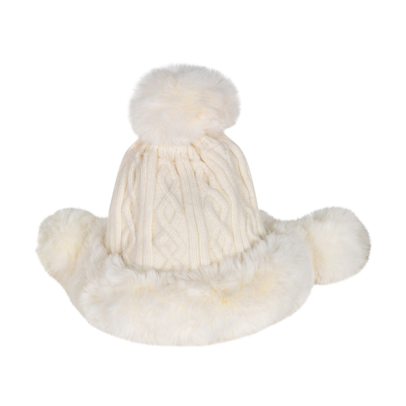 fun & fun - CAPPELLO