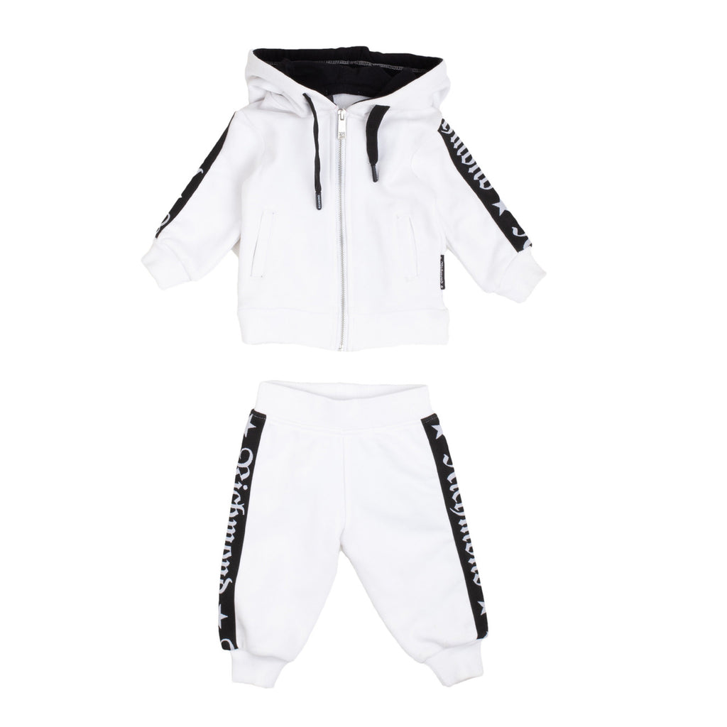 john richmond - Completi