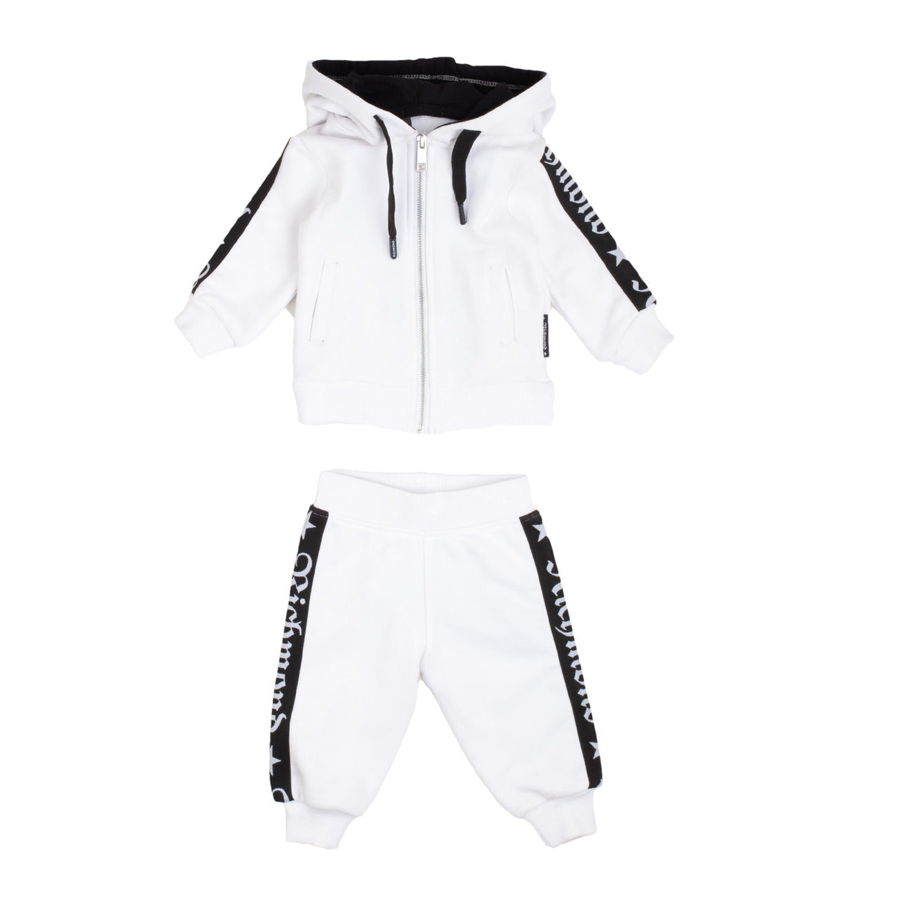 john richmond - Completi