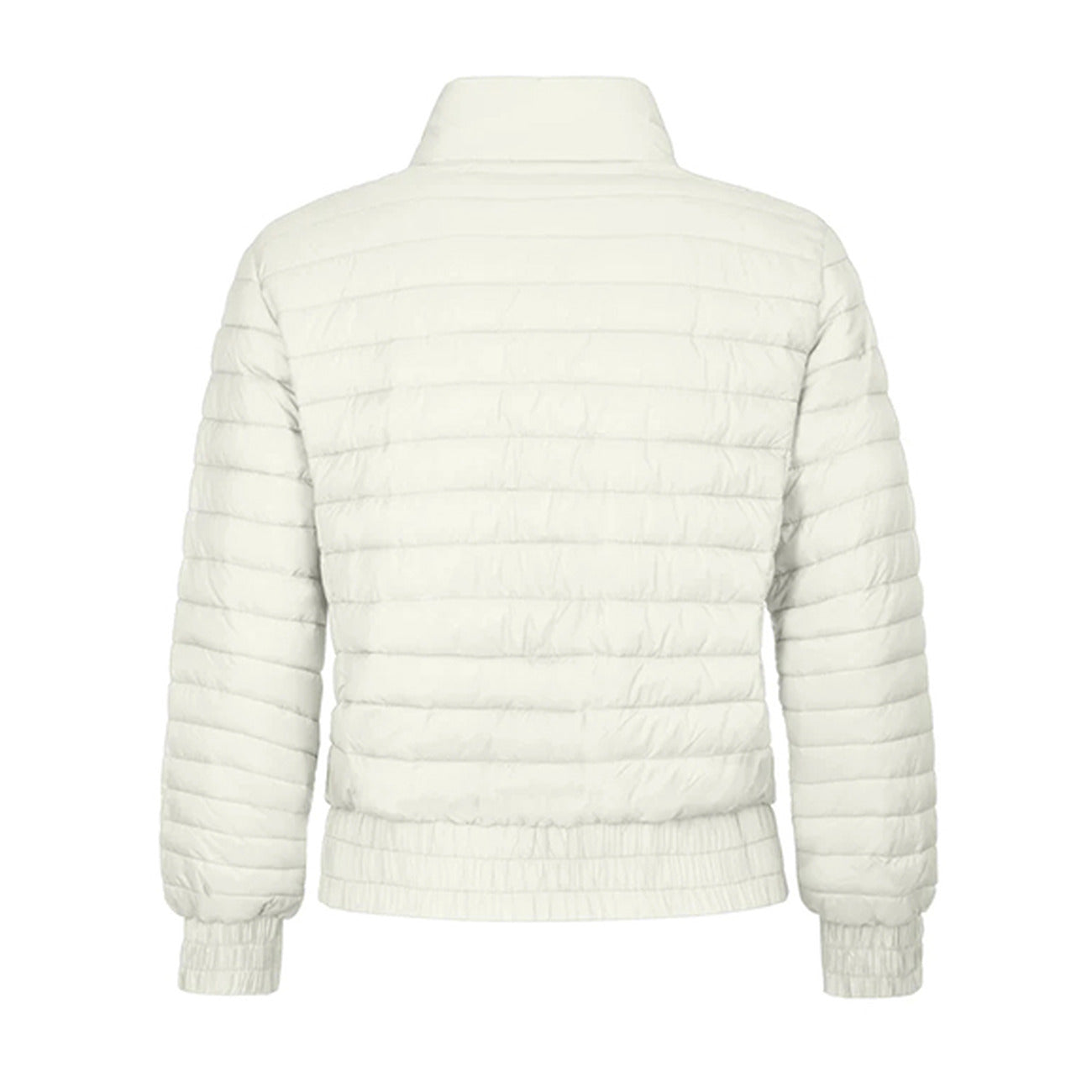 invicta - BOMBER BASICO