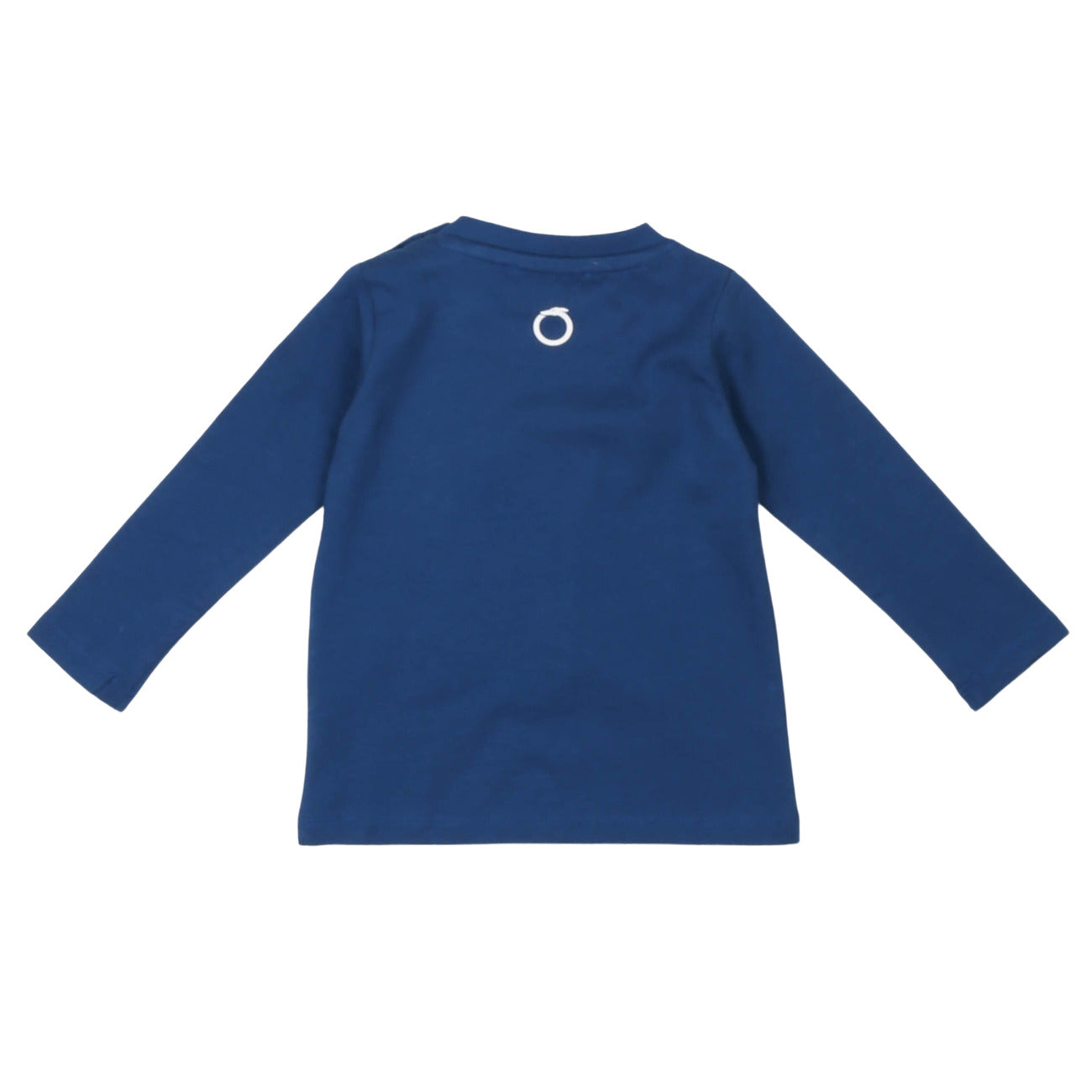 trussardi - T-SHIRT AKION