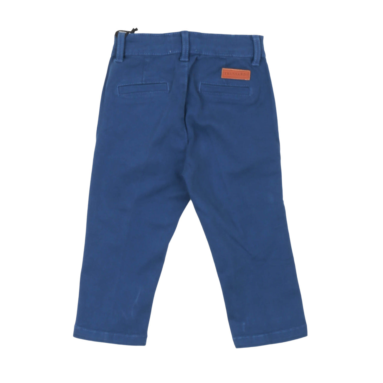 trussardi - PANTALONI DOERRY