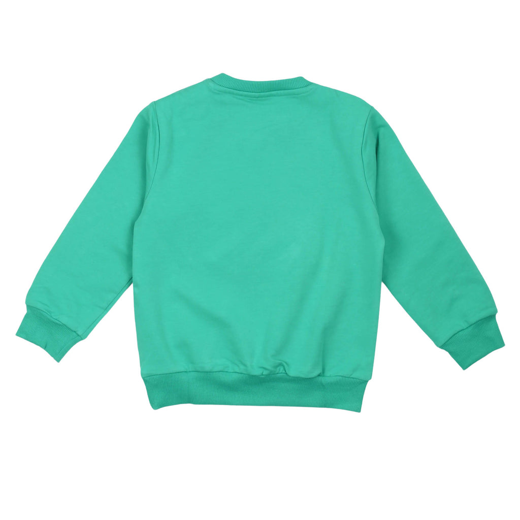 aspen polo club - Felpe