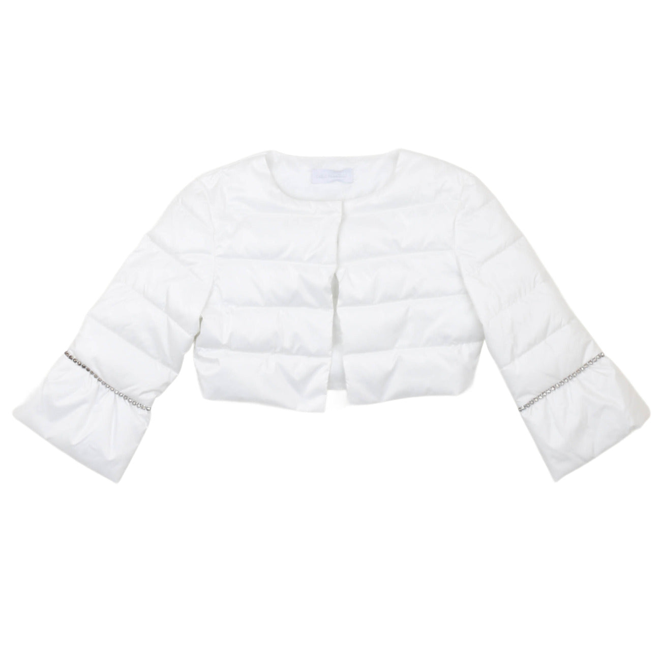 carlo pignatelli - PIUMINO