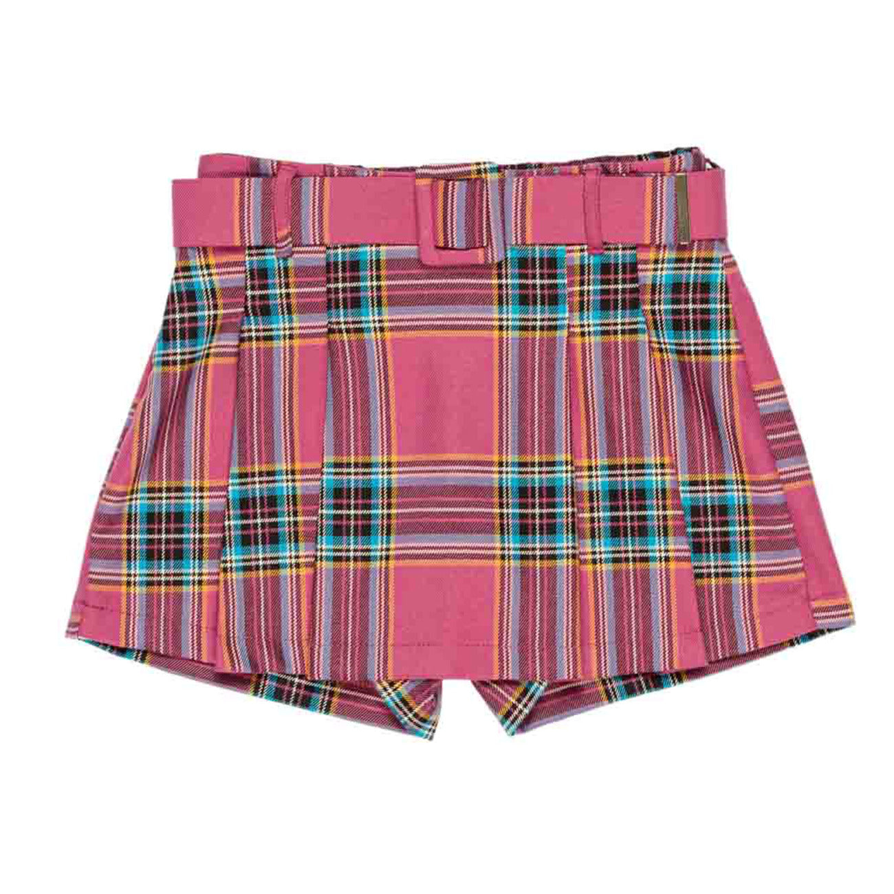 lulu by miss grant - SHORTS GIRL