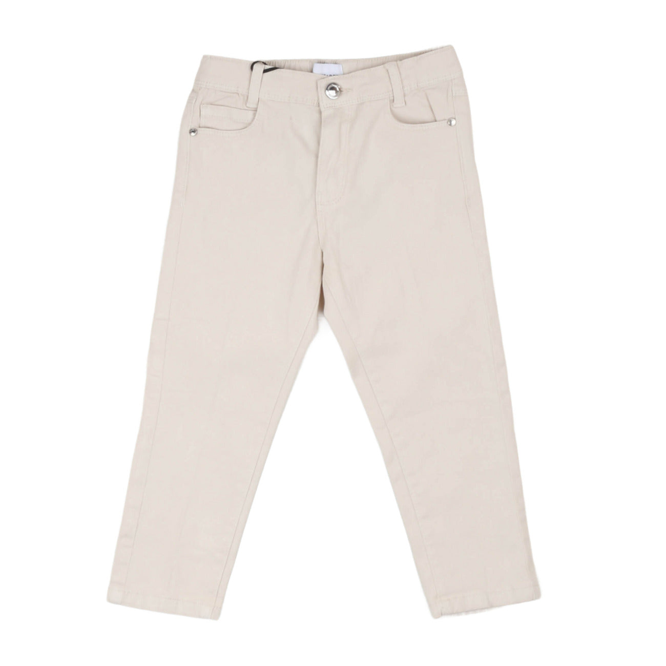 trussardi - PANTALONI CAMPIL