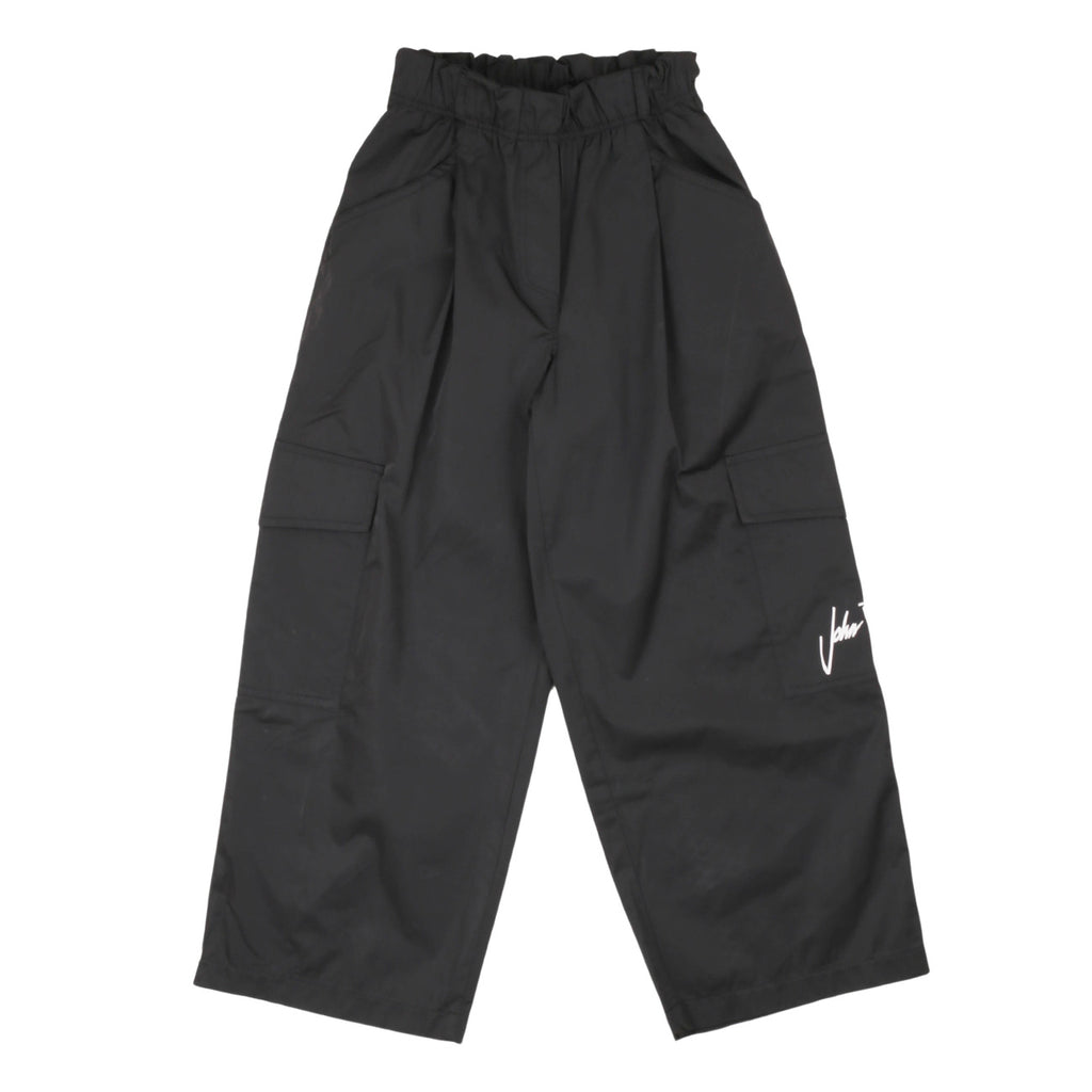 john richmond - PANTALONI REIMA