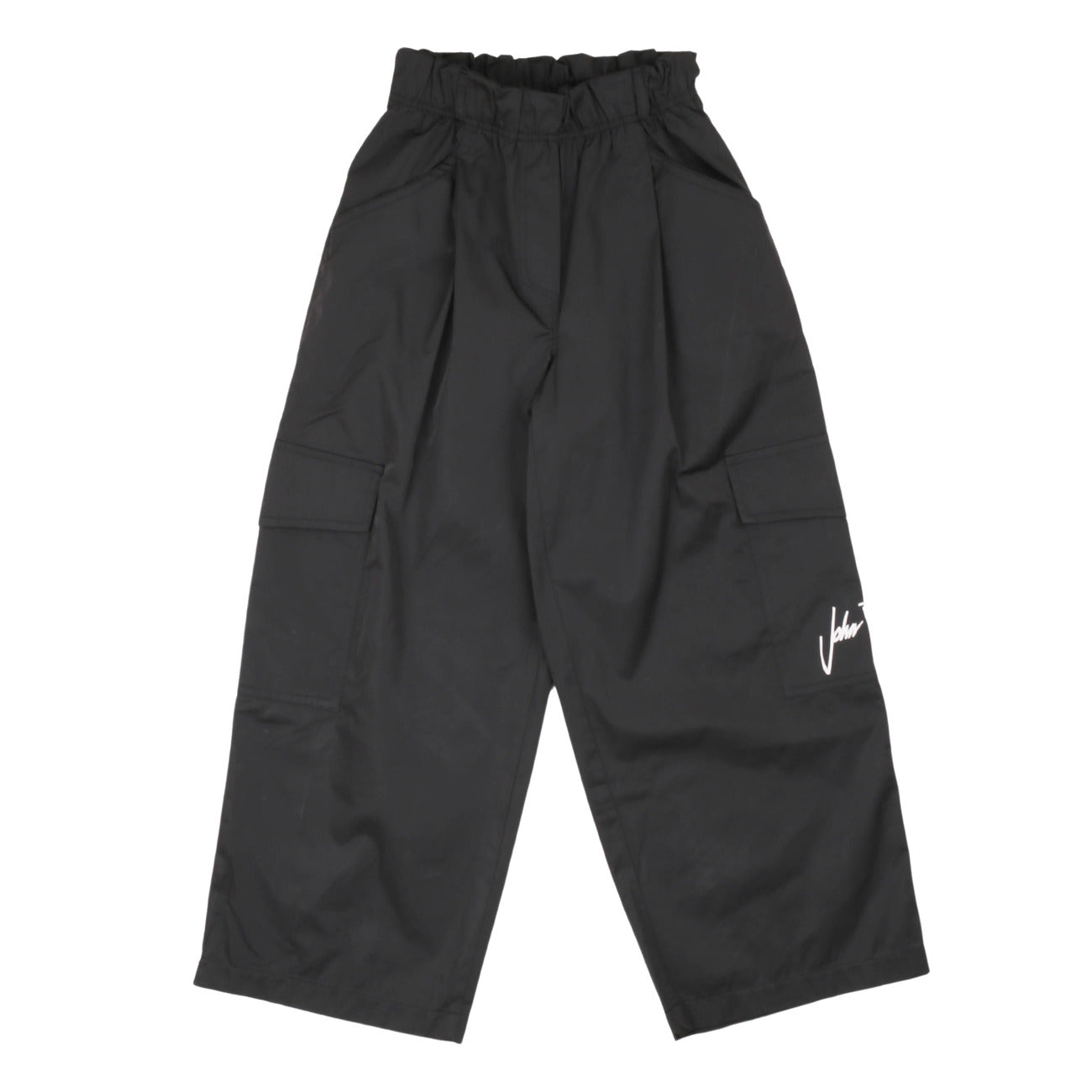 john richmond - PANTALONI REIMA