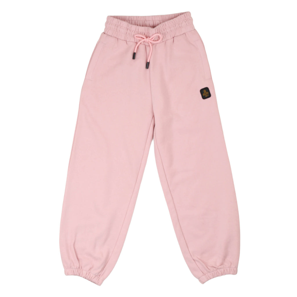 refrigiwear - Pantaloni