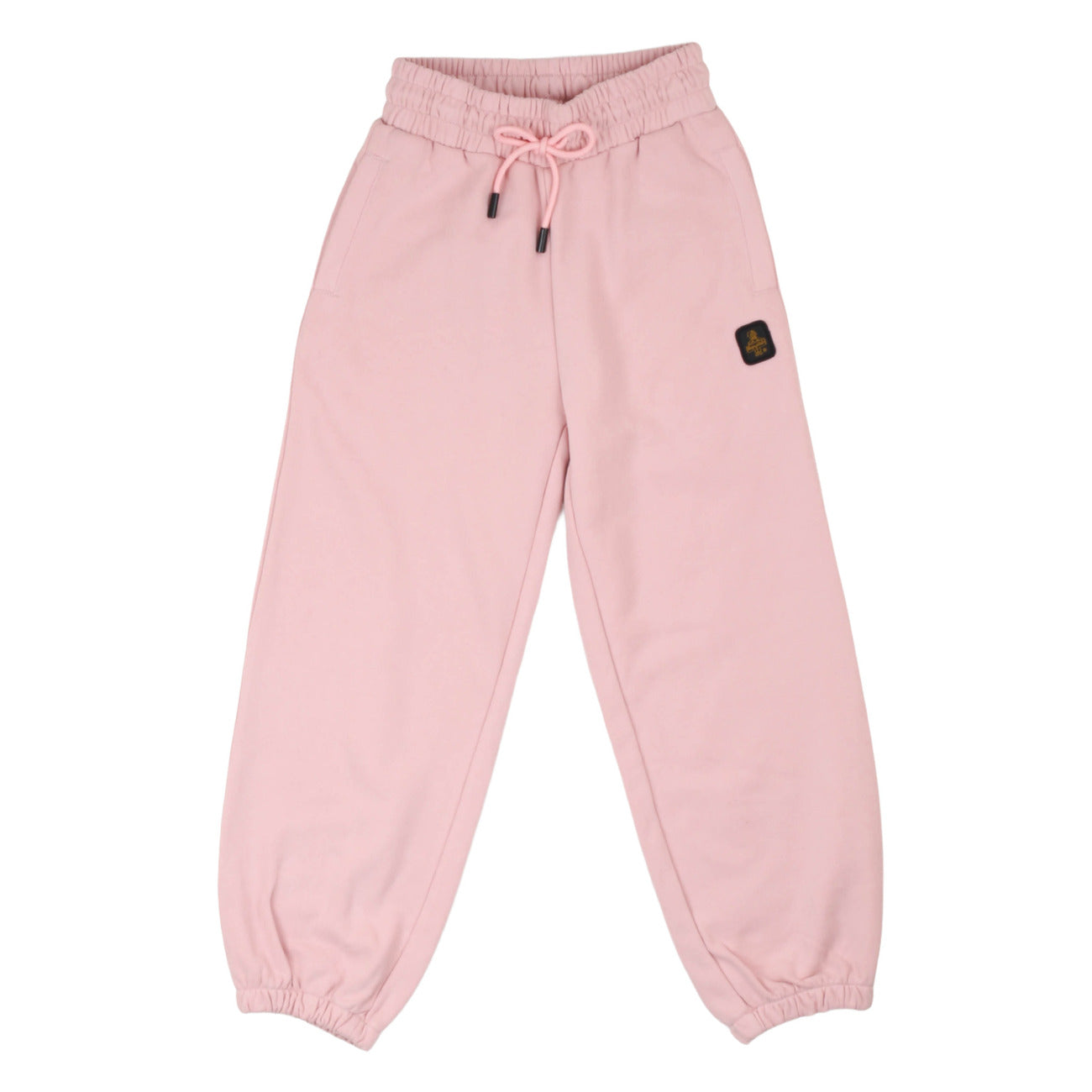 refrigiwear - Pantaloni