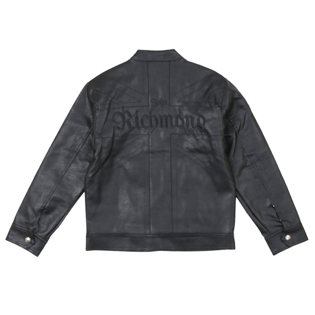 john richmond - Giacche