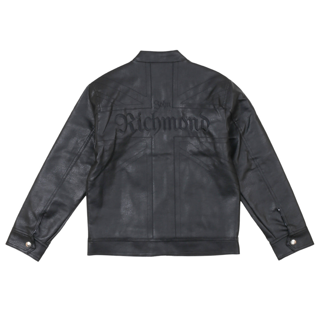 john richmond - Giacche