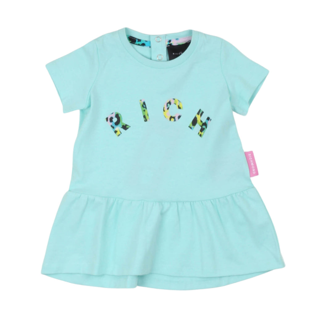 john richmond - Abiti