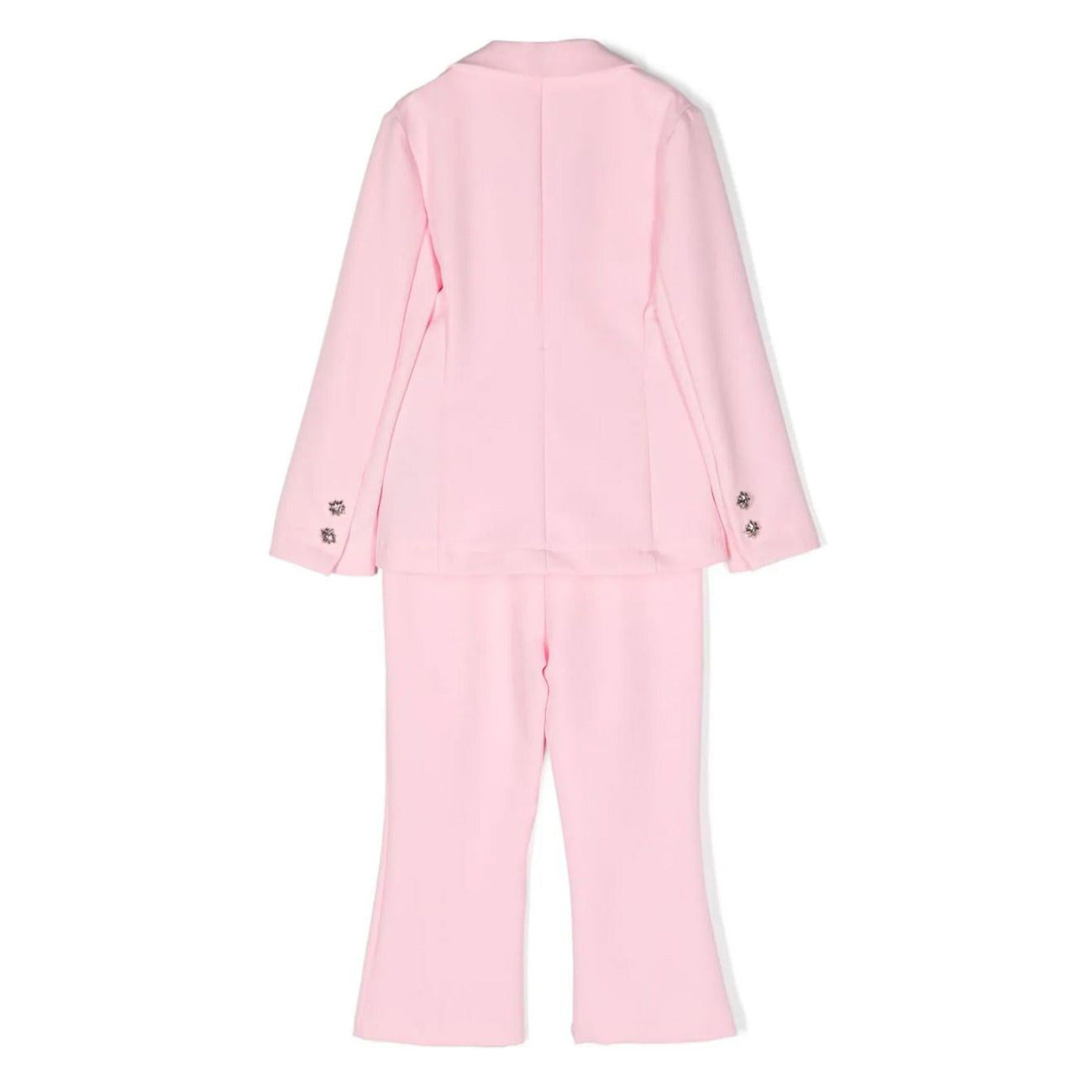 john richmond - SET GIACCA+PANTALONI REICHEL()