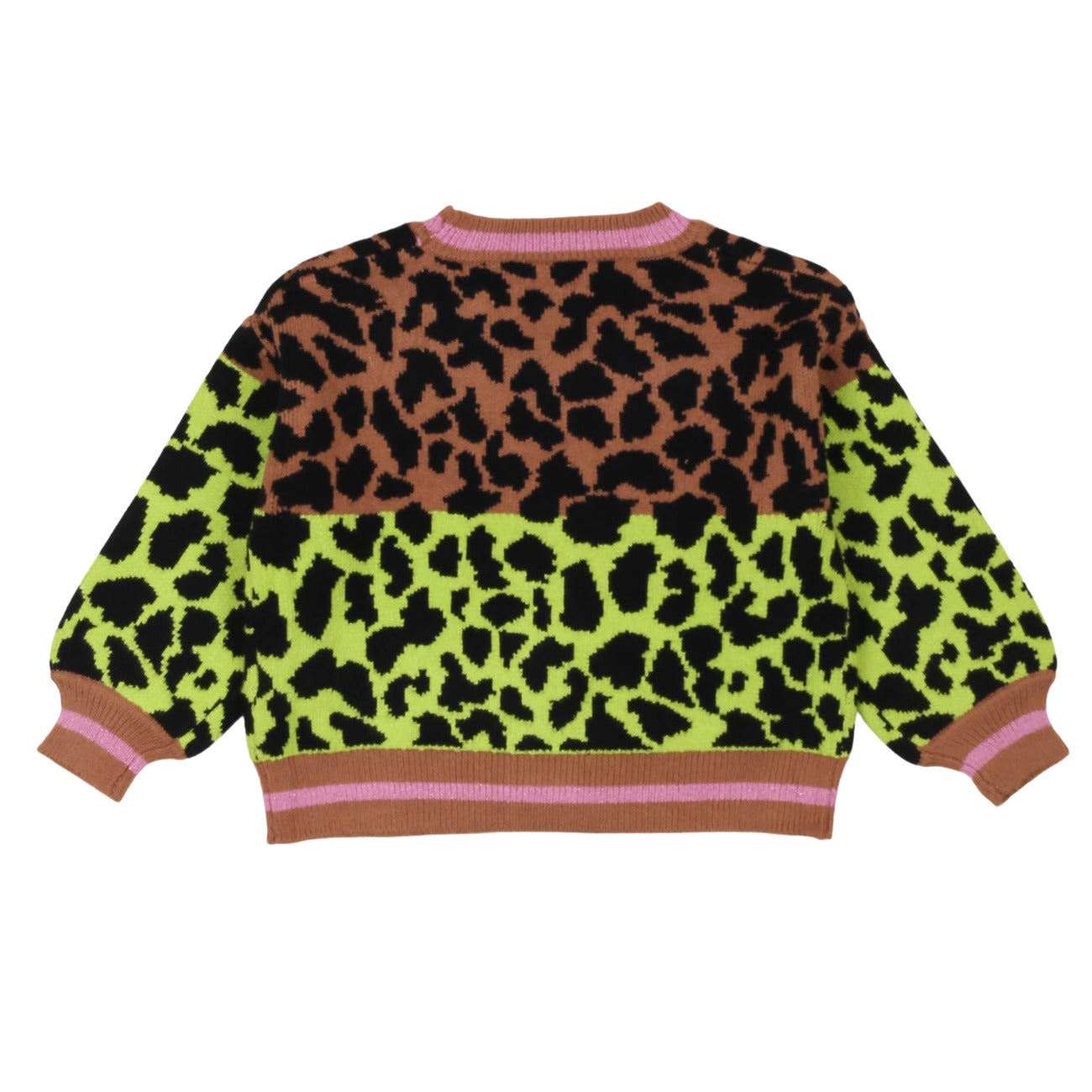 john richmond - CARDIGAN KLEIN