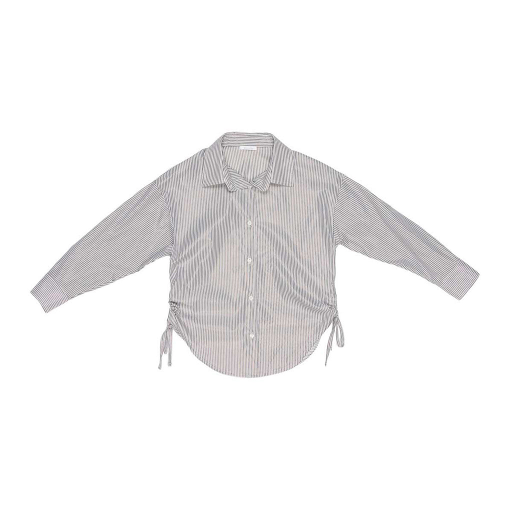 lulu by miss grant - CAMICIA GIRL