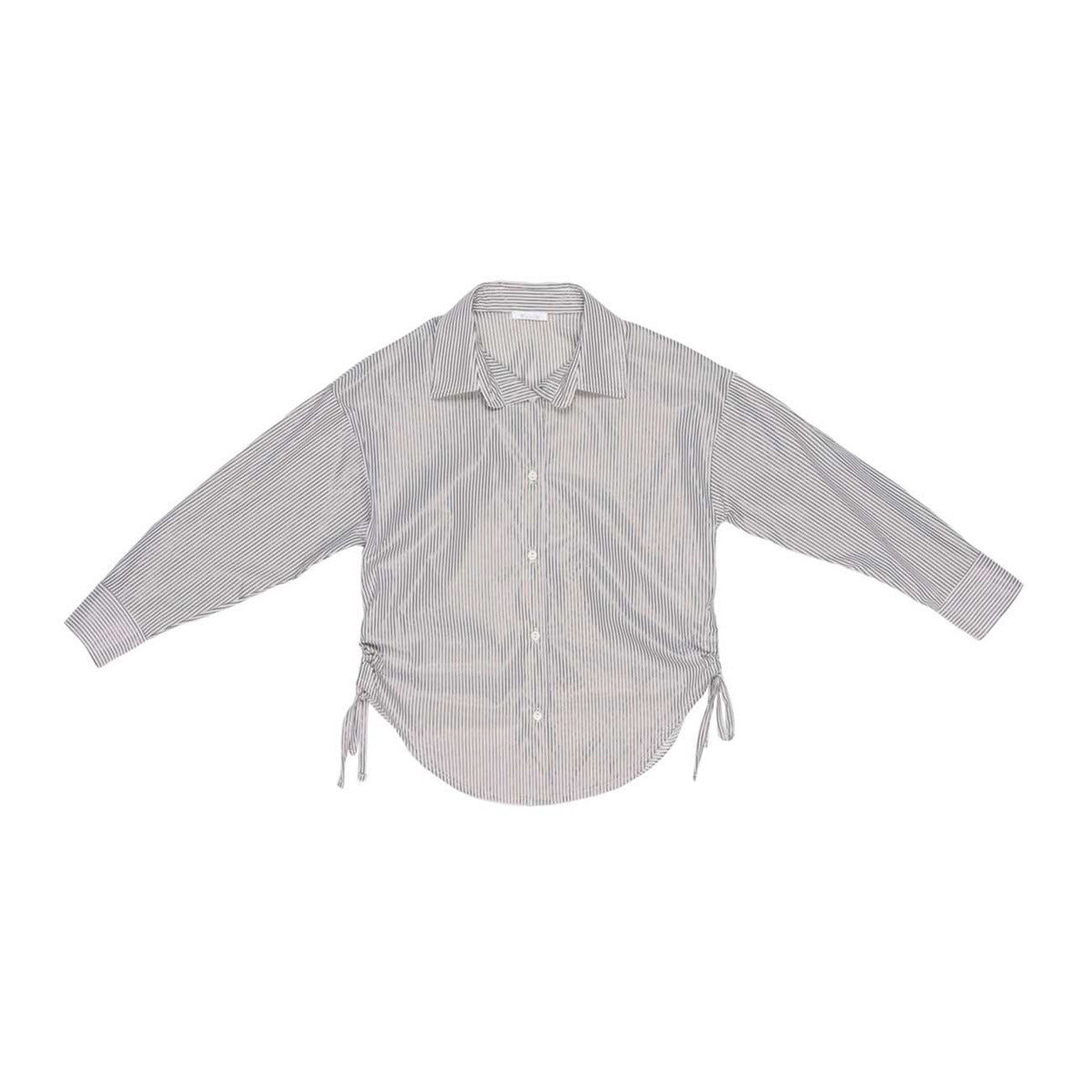 lulu by miss grant - CAMICIA GIRL