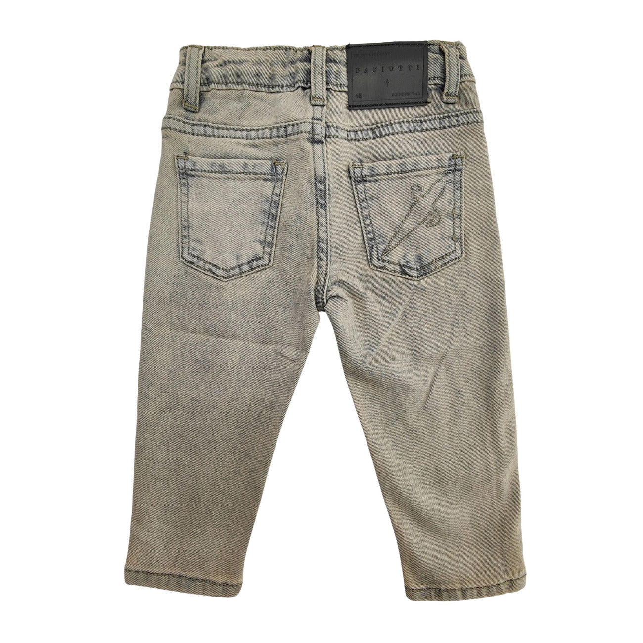 paciotti - Pantaloni