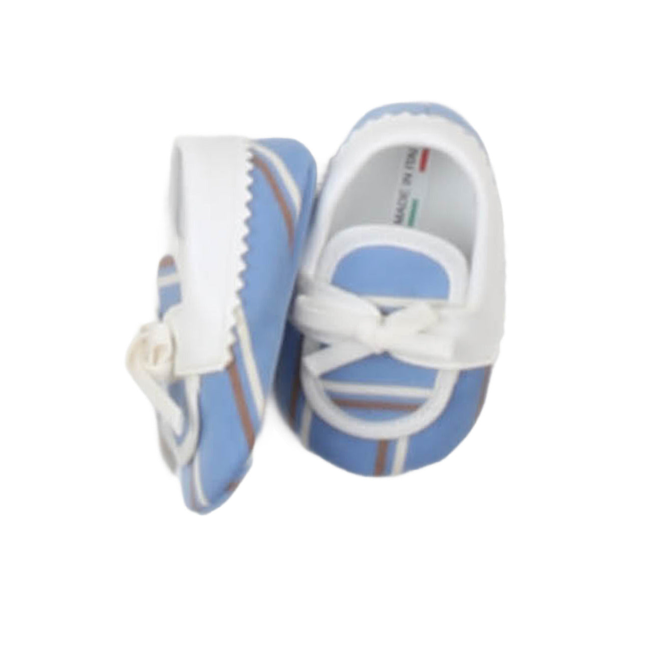 carlo pignatelli - SCARPINE