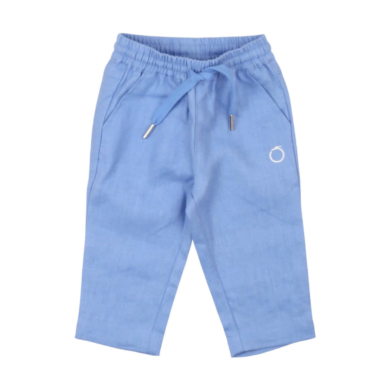 trussardi - PANTALONI VIUM