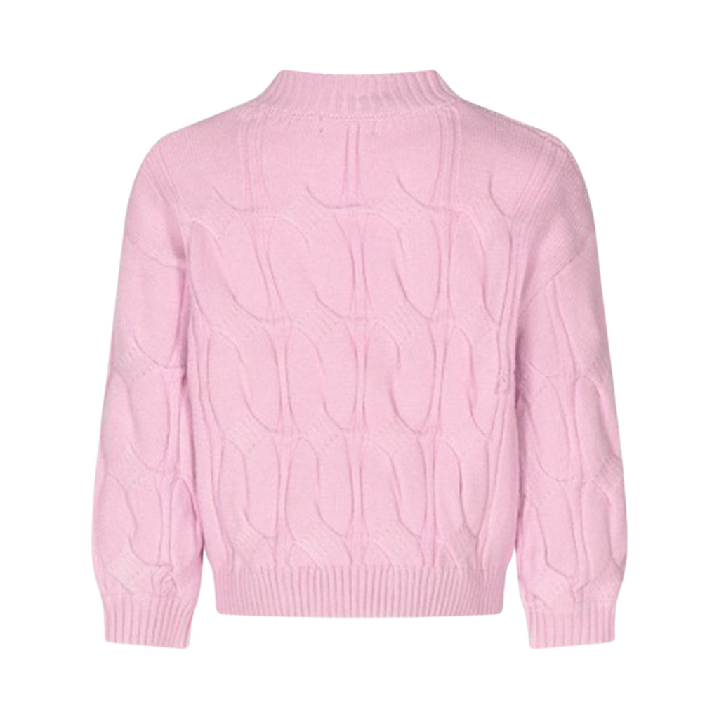 fun & fun - MAGLIONCINO