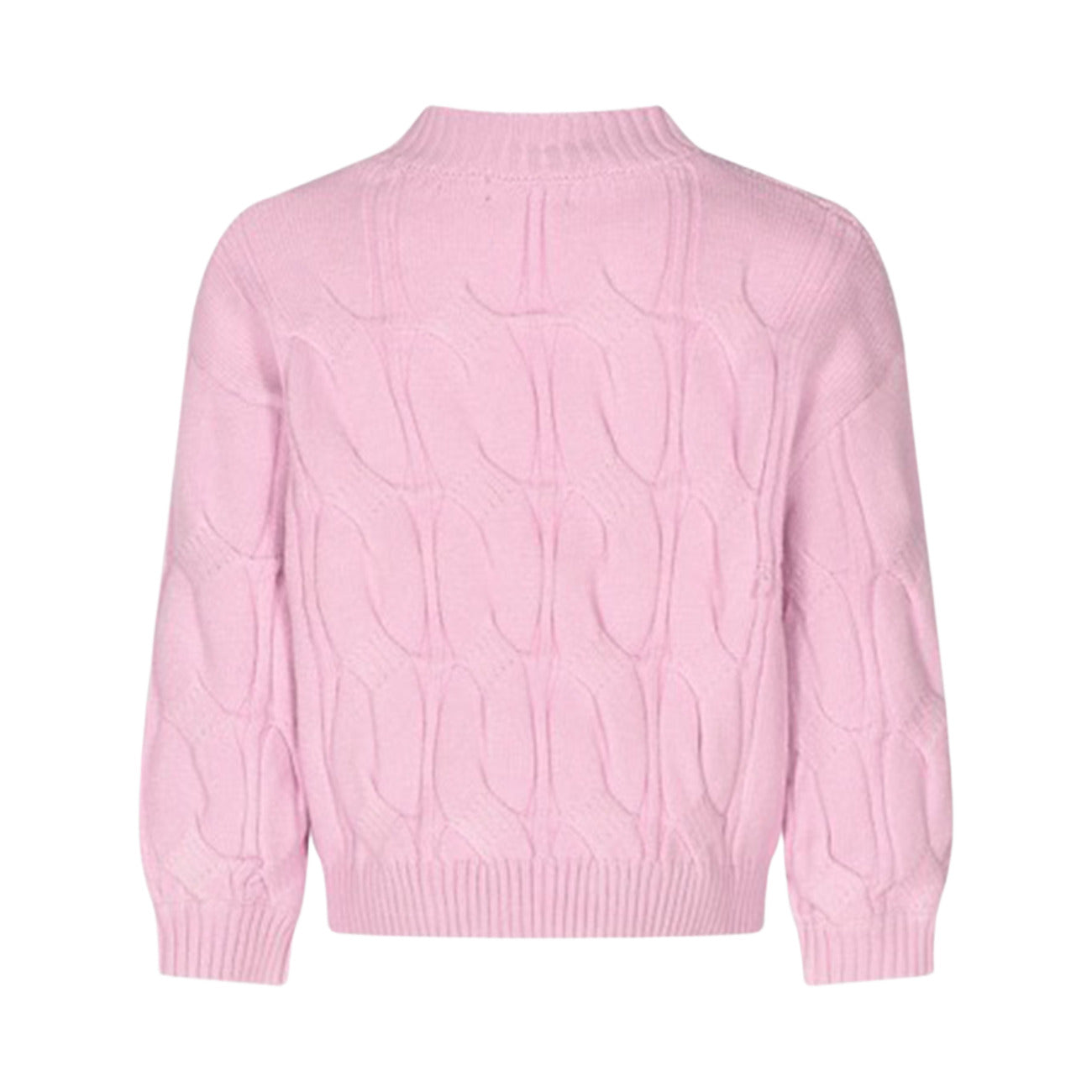 fun & fun - MAGLIONCINO