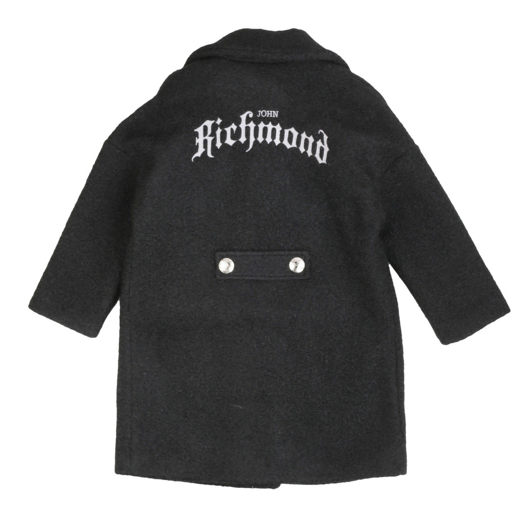 john richmond - Cappotti