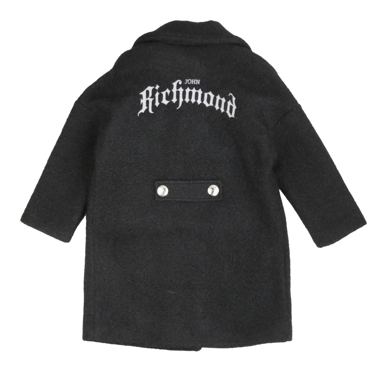 john richmond - Cappotti