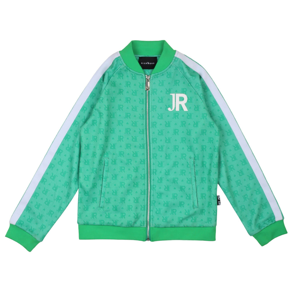 john richmond - Felpe