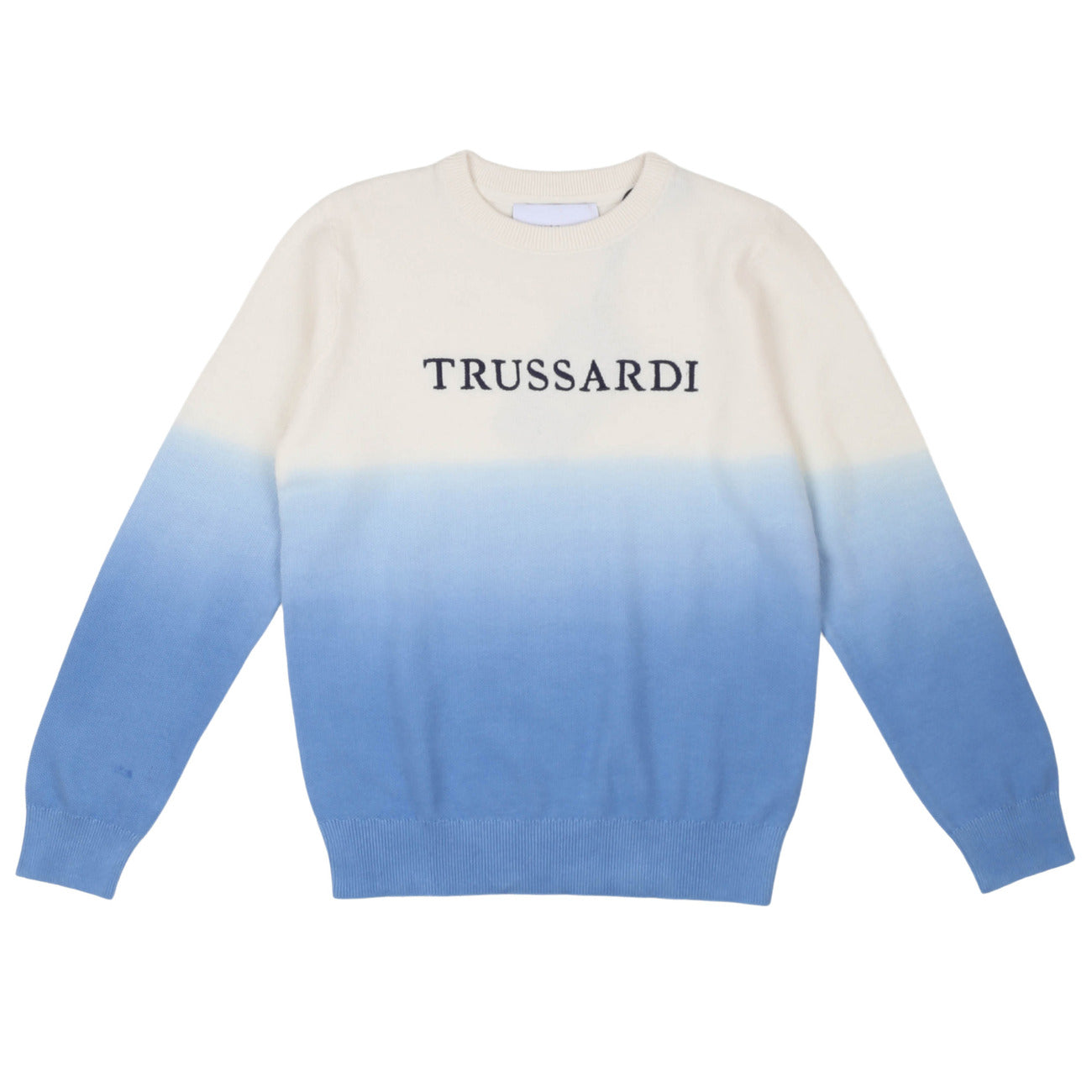 trussardi - MAGLIONE ADORF