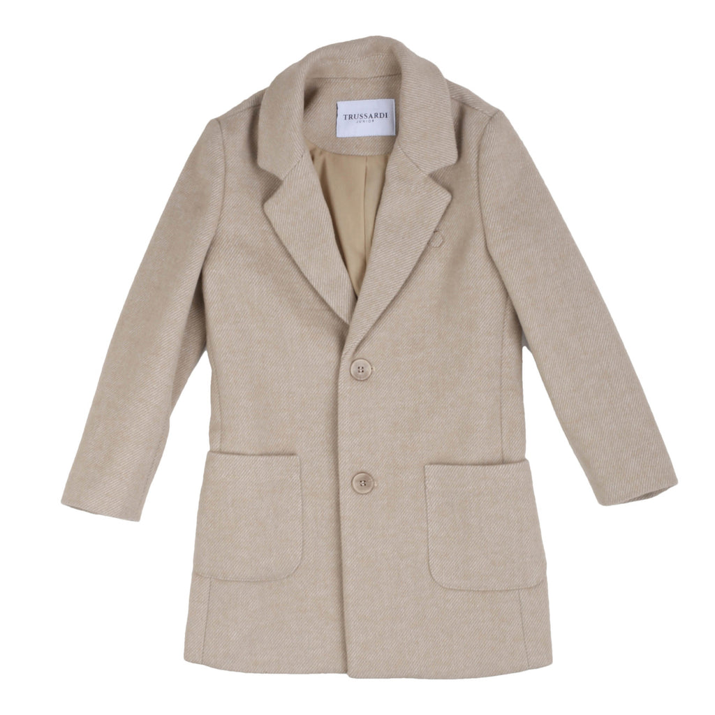 trussardi - Cappotti