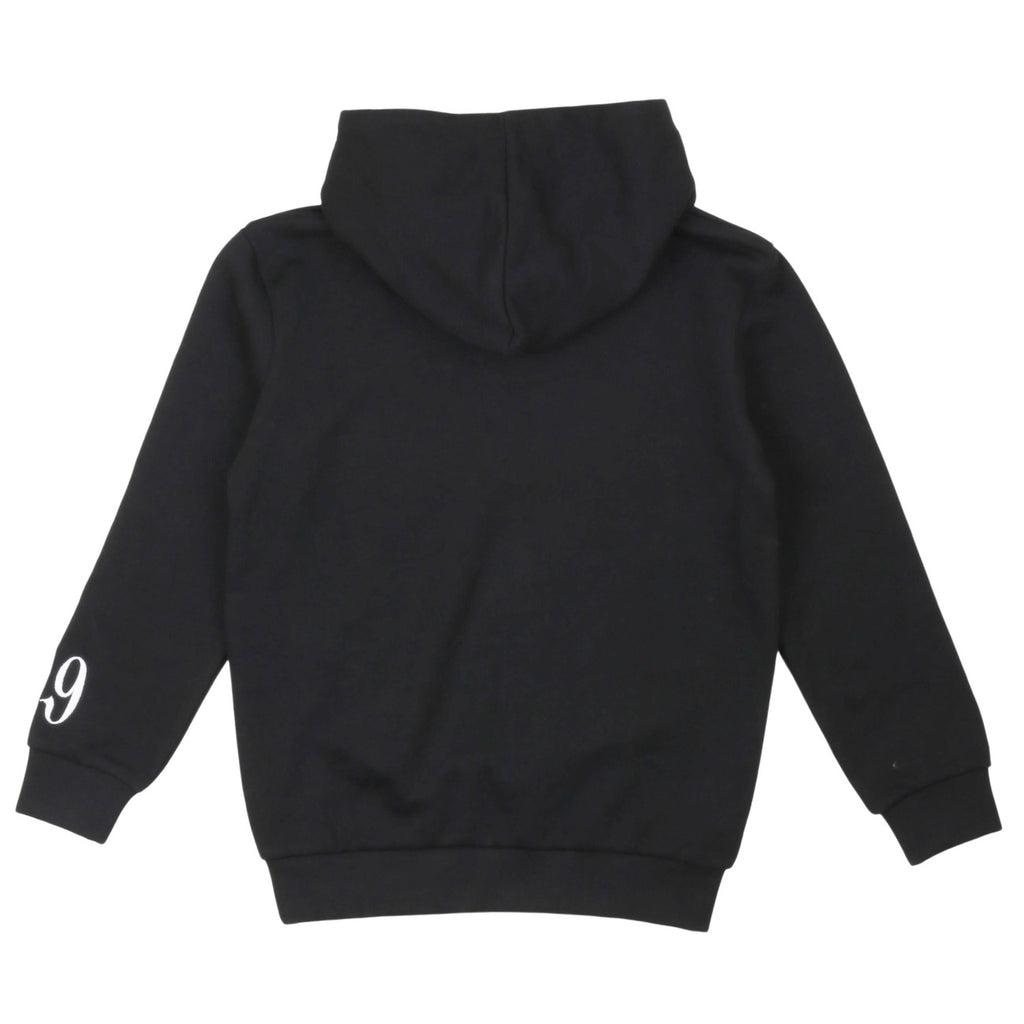 john richmond - Abiti